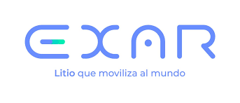 Logo cliente